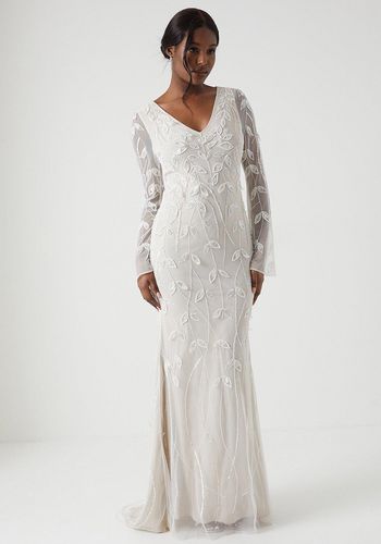 coast-premium-embroidered-trailing-floral-long-sleeve-weddin-dress.jpg