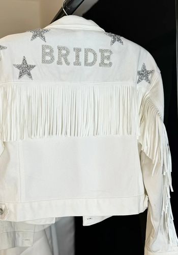 western-fringe-bridal-denim-jacket.jpg