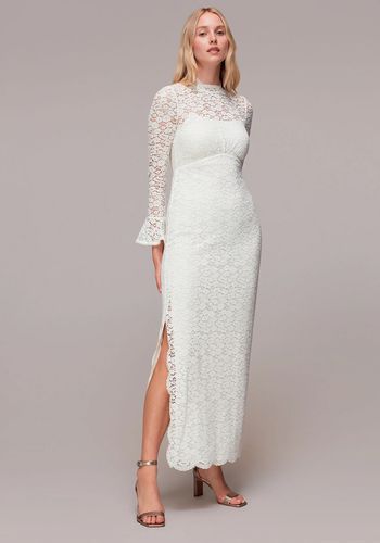 whistles-frances-lace-wedding-dress-ivory-01.jpg