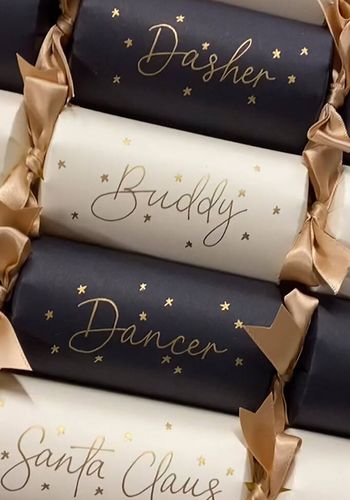 original_personalised-hand-scripted-christmas-crackers.jpg