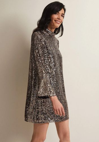 jemima-sequin-shift-mini-dress.jpg