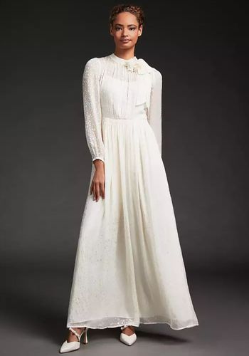 lkbennett-Lovette-Cream-Devoré-Long-Wedding-Dress.jpg