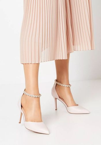 coast-tatiana-jewelled-anklet-high-stiletto-court-shoes.jpg