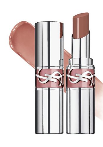 ysl-loveshine-lipstick-rosewood-blush.jpg