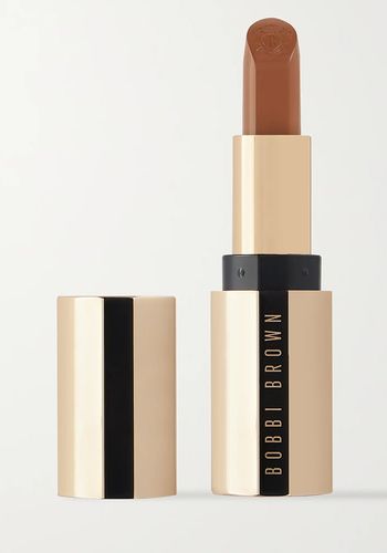 bobbi-brown-luxe-lipstick-boutique-brown.jpg