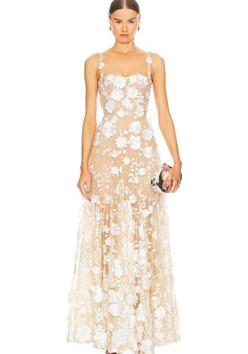 bronx-and-banco-jasmine-gown-in-cream.jpg