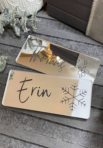 original_personalised-christmas-place-setting-silver.jpg