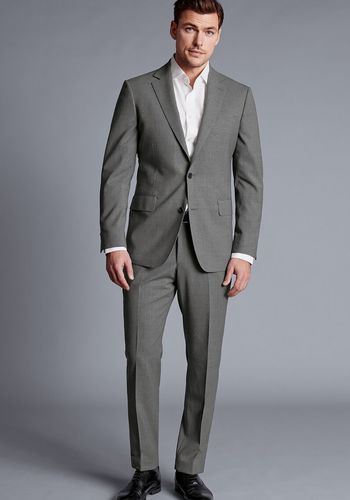 charlestyrwhitt-ultimate-performance-suit-jacket.jpg