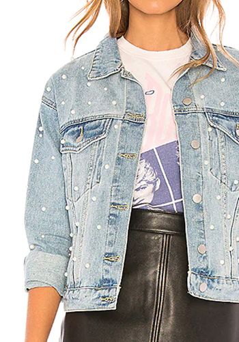 pearl-denim-jacket-light-blue-wash-superdown-revolve.jpg