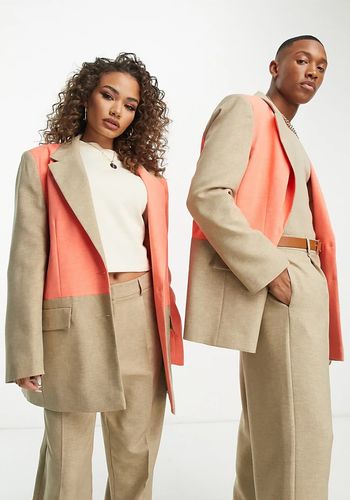 asos-design-unisex-colour-block-dad-suit-blazer-in-multi-brown.jpg