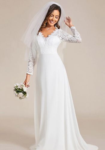 everpretty-elegant-lace-chiffon-long-sleeves-a-line-wedding-dress.jpg