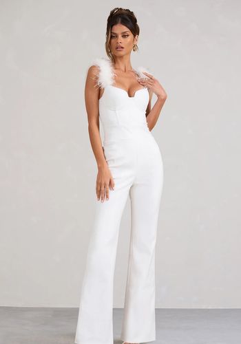 clubl-verity-white-feather-shoulder-corset-style-jumpsuit.jpg