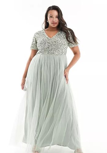 maya-plus-bridesmaid-dress-with-tulle.jpg