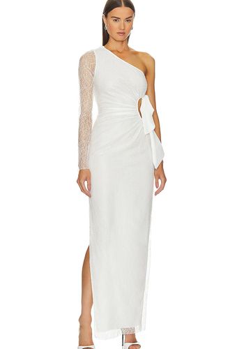 revolve-lovers-and-friends-hollyn-gown-in-white.jpg