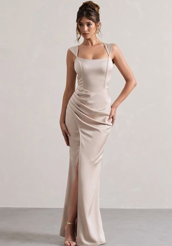 clubl-champagne-satin-corset-wrap-maxi-dress.jpg