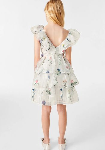 floral-dress-ted-baker.jpg