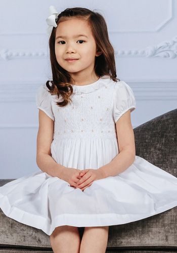 lily-rose-dress-willow-rose-hand-smocked-dress-in-white-28910962671677.jpg