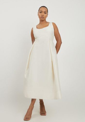 lydia-millen-plus-size-taffeta-full-skirt-tailored-midi-dress.jpg