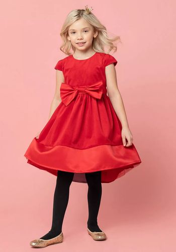 holly-hastie-florence-velvet-satin-bow-party-dress.jpg