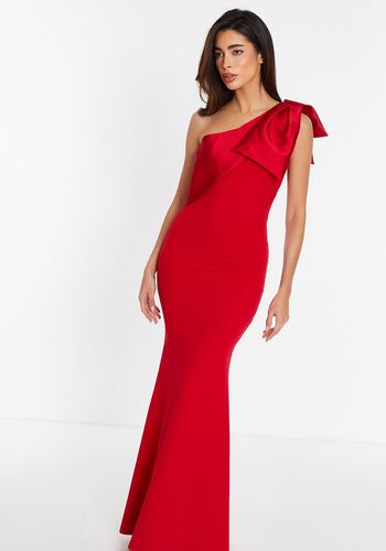 debenhams-quiz-one-shoulder-bow-maxi-dress.jpg