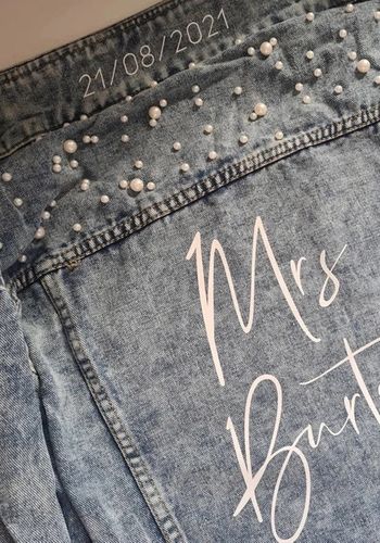 personalised-denim-jacket-beccis.jpg