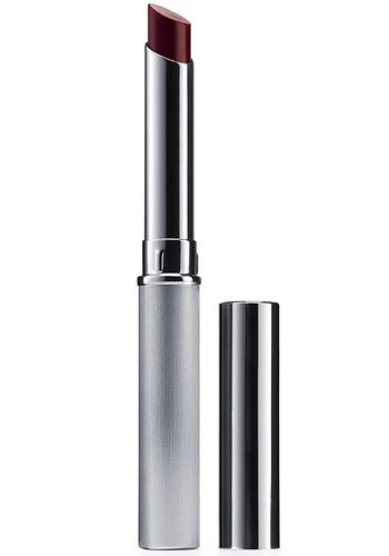 clinique-almost-lipstick-black-honey.jpg