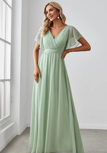 ever-pretty-sage-green-chiffon-bridesmaid-dress.jpg