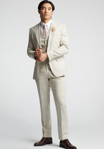 suitdirect-alex-alexandre-of-england-sand-linen-tailored-fit-suit-jacket.jpg