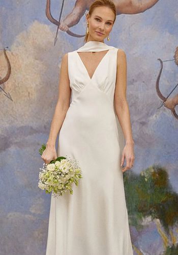 zeta-rixo-wedding-dress.jpg