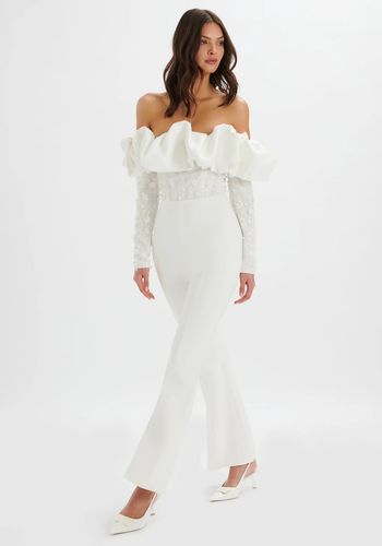 lavishalice-3d-embroidered-satin-puff-jumpsuitin-white.jpg