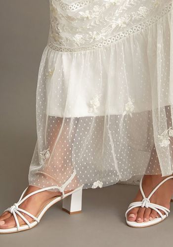 monsoon-strappy-block-heel-sandals-ivory.jpg