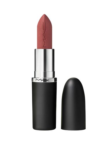 mac-lipstick-macximal-silky-matte-lipstick-velvet-teddy.jpg