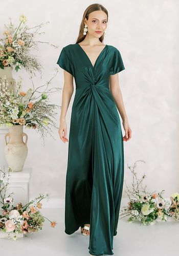 th-&amp;-th-satin-emerald-green-knot-bridesmaid-dress.jpg