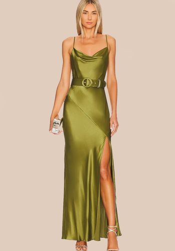 revolve-satin-dress-1.jpg