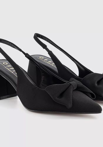 office-Marley-Bow-Detail-Slingback-Block-Heels-Black.jpg