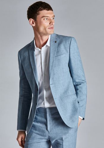 ted-baker-hydra-airforce-linen-blend-slim-suit-jacket.jpg