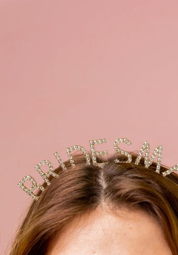 teamhen-bridesmaid-rhinestone-headband-bridesmaid-gifts.jpg