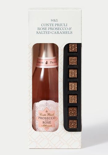 m&amp;s-Rosé-Prosecco-&amp;-Chocolates.jpg