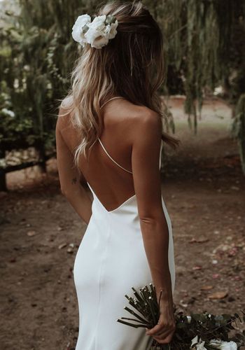 milanoo-criss-cross-slip-wedding-dress-1.jpeg