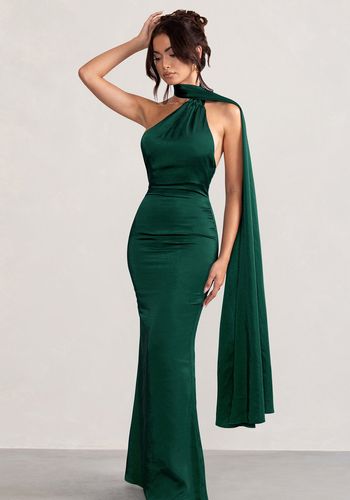 MademoiselleBottleGreenSatinAsymmetricScarfNeckBacklessMaxiDress3_1200x.jpg