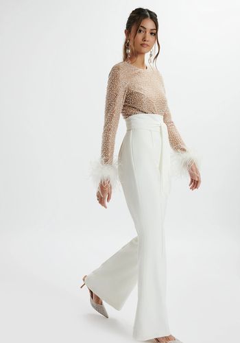 lavish-alice-raisa-pearl-embellished-feather-cuff-jumpsuit-in-white.jpg