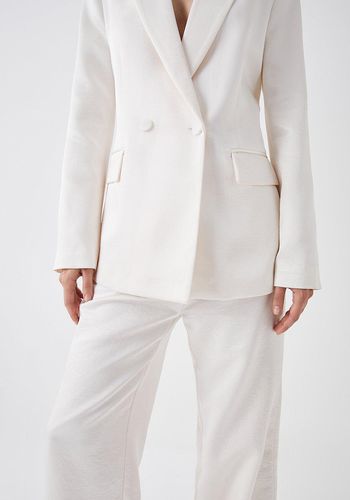 coast-pearlescent-premium-satin-double-breasted-blazer.jpg