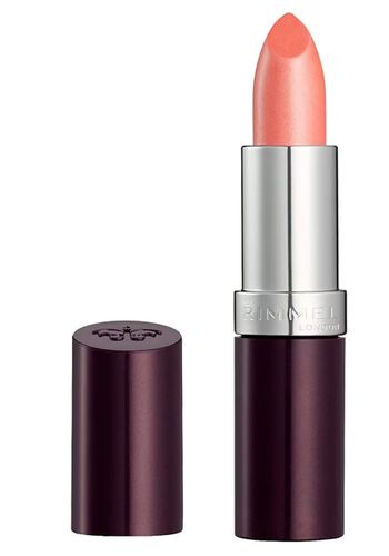 rimmel-lasting-finish-lipstick-nude-pink.jpg