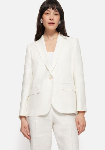 jigsaw-irish-linen-herringbone-brook-jacket-white.jpg