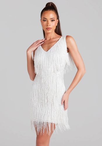 sadie-white-tassel-dress-nadine-merabi.jpg