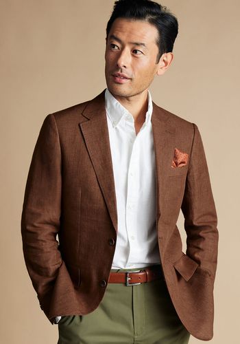 charlestyrwhitt-linen-jacket-rust.jpg