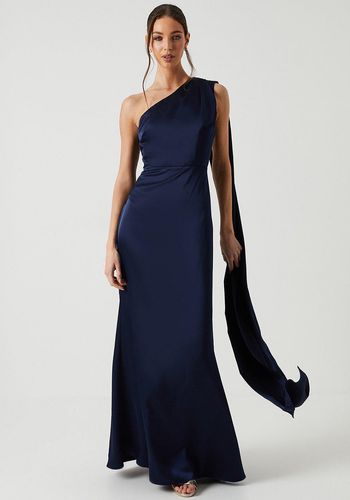 coast-drape-shoulder-detail-bridesmaids-dress.jpg