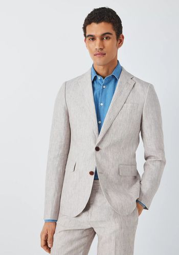 john-lewis-cambridge-linen-single-breasted-regular-fit-suit-jacket.jpg