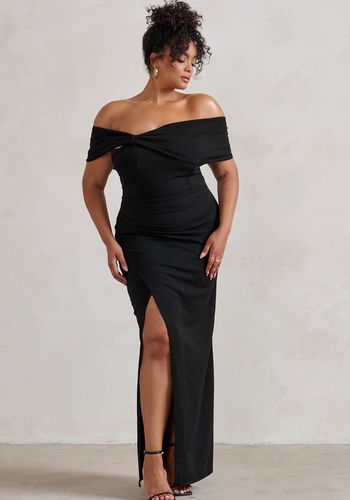 black-bardot-club-l-london-bridesmaid-dress.jpg