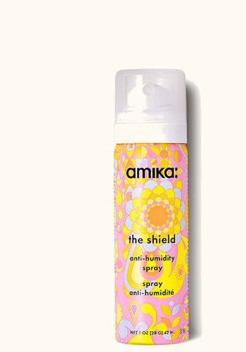 amika-anti-humidity-spray.jpg